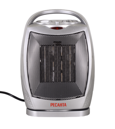 Тепловентилятор РЕСАНТА ТВК-2