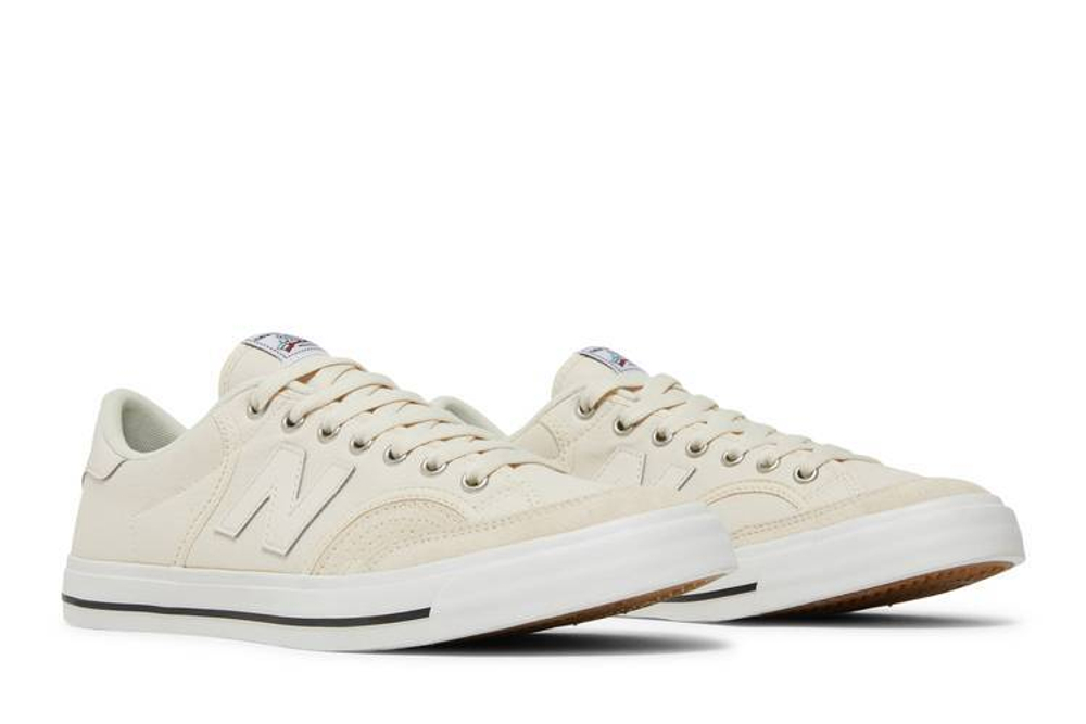 Кроссовки New Balance Nb 212