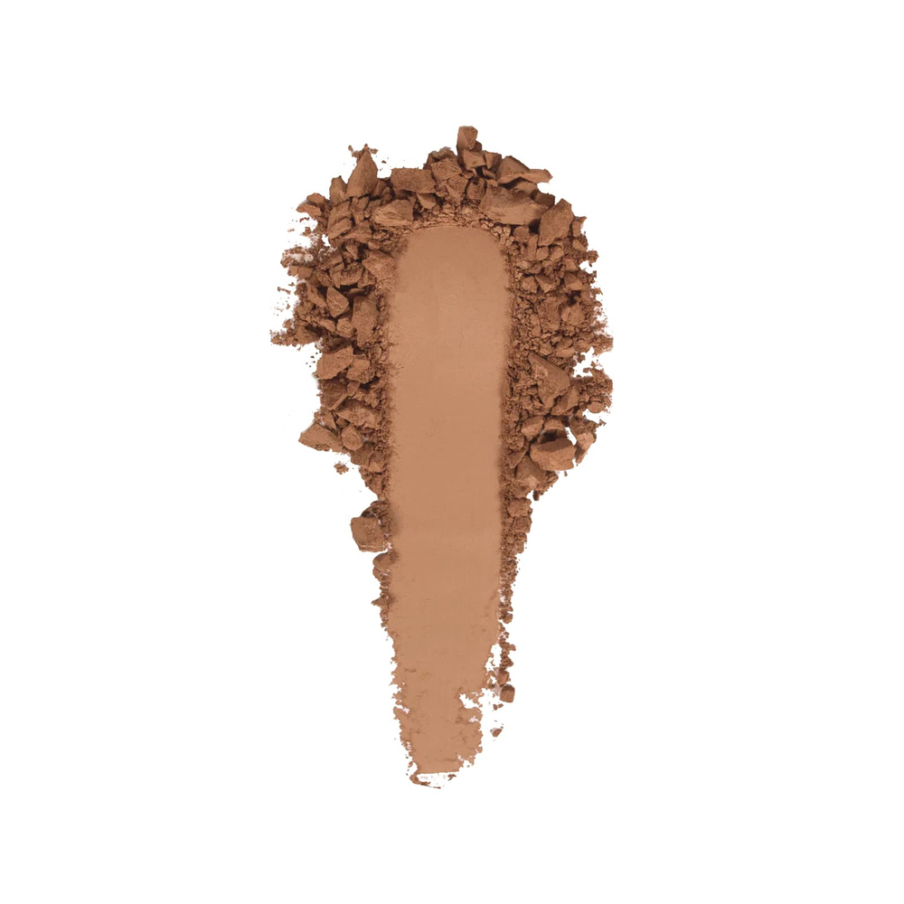 KimChi Chic Beauty, Thailor Bronzer®, 01, I Went To Malibu, 9 г (0,317 унции)