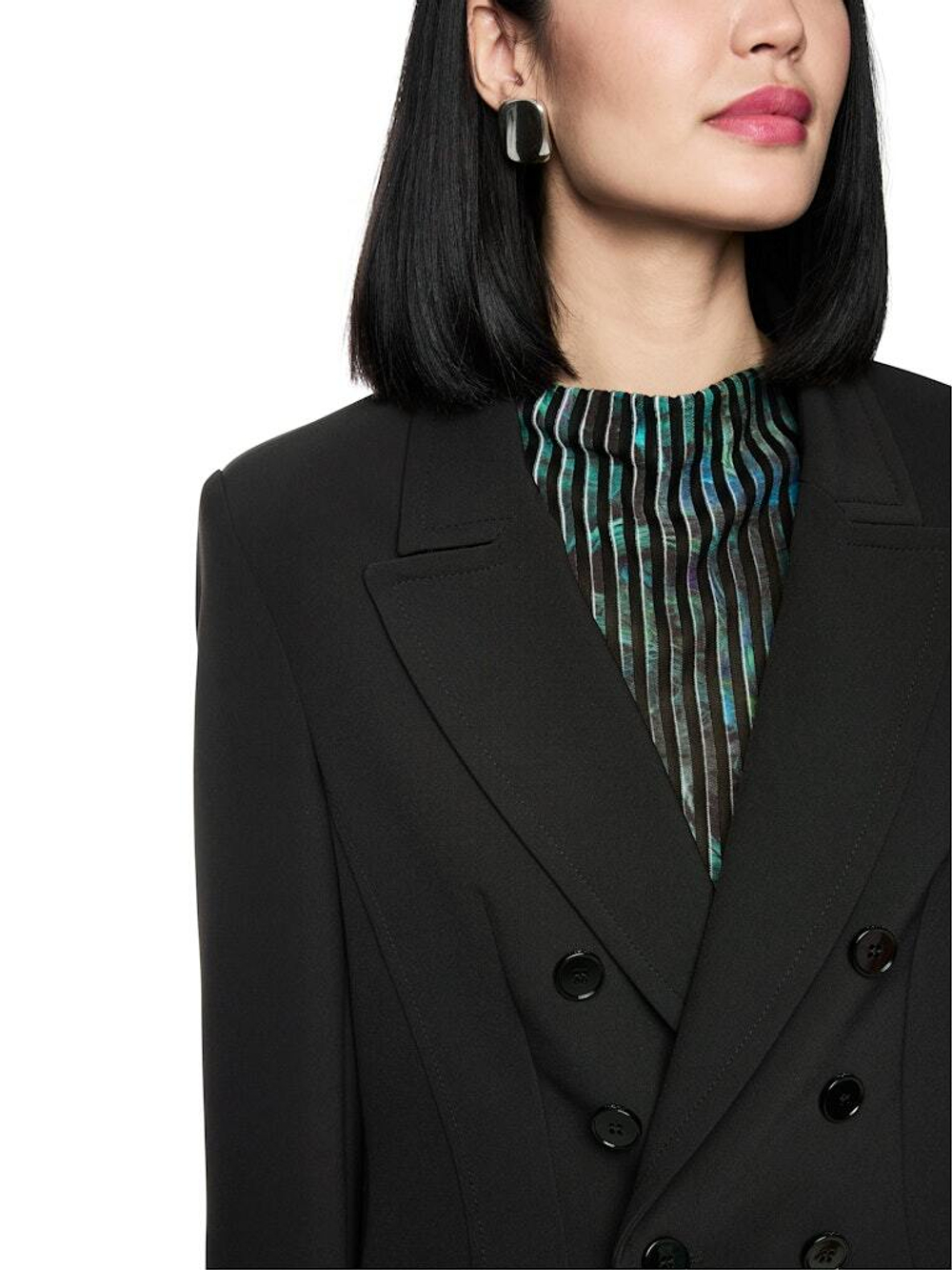 Marc-Cain-Co_HerbstWinter-2025_900_ZC-34.20-W60_3