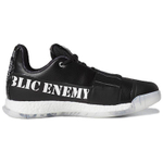 Кроссовки Adidas Harden Vol.3 Wanted