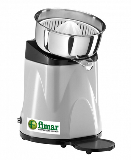 Соковыжималка для цитрусовых Fimar SPM