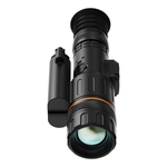 Тепловизионный прицел Windford Fenrir 335, 384*288, 35 мм