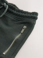 Шорты для мальчика Next E99-970, Хаки