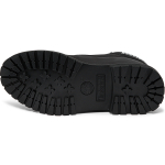 Обувь Timberland 6 Inch, A5TYUW