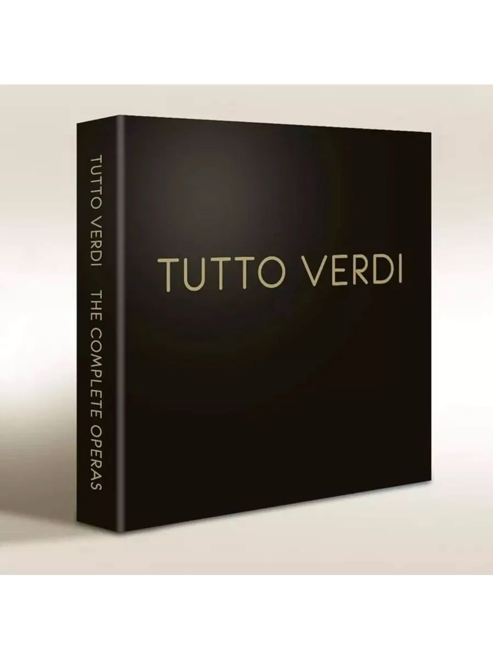 Giovanna d'Arco - Опера Верди (DVD)