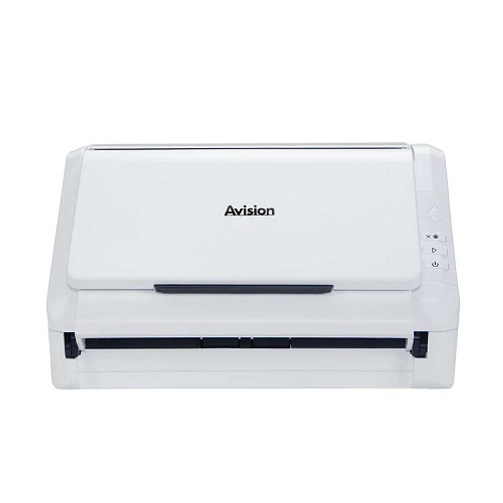 Сканер  Avision 000-1003-02G