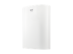 Накопительный электрический водонагреватель Ballu BWH/S 30 Level PRO