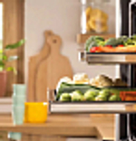 Независимый духовой шкаф Gorenje BO 5385 MX