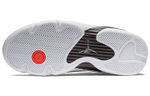 Кроссовки Jordan Air Jordan 14 Retro Desert Sand