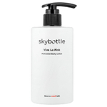 Skybottle, Парфюмированный лосьон для тела, Viva La Pink, 300 мл
