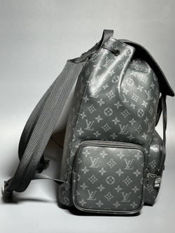 Рюкзак Louis Vuitton Trio