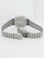 Женские наручные часы Casio Vintage LA670WA-7