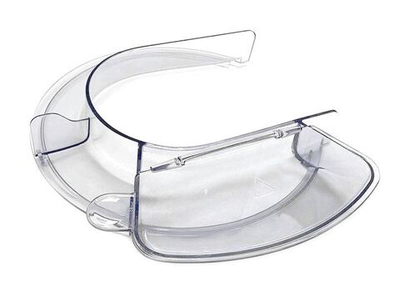 Крышка чаши для кухонных машин Kenwood KCL95