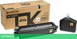 Картридж Kyocera TK-5280K (1T02TW0NL0)