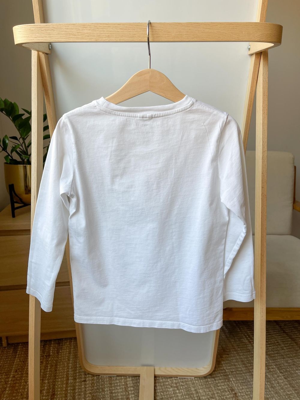 Лонгслив Stella McCartney, 116