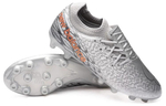Кроссовки New Balance Furon V7 Furon V7 Ag Ag
