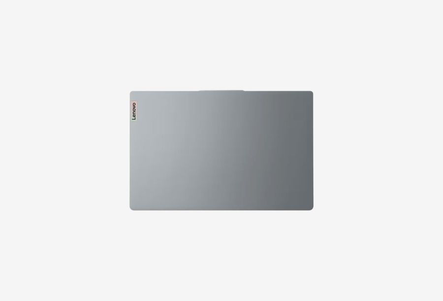82XQ0057RK_0726522100529
