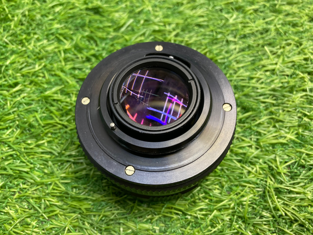 MC Helios-77M-4