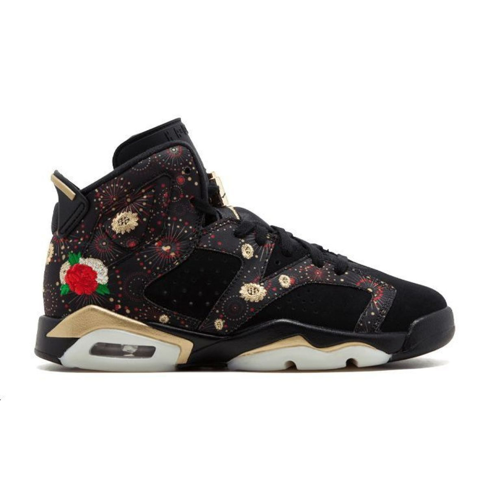 Кроссовки Jordan, AA2495-021