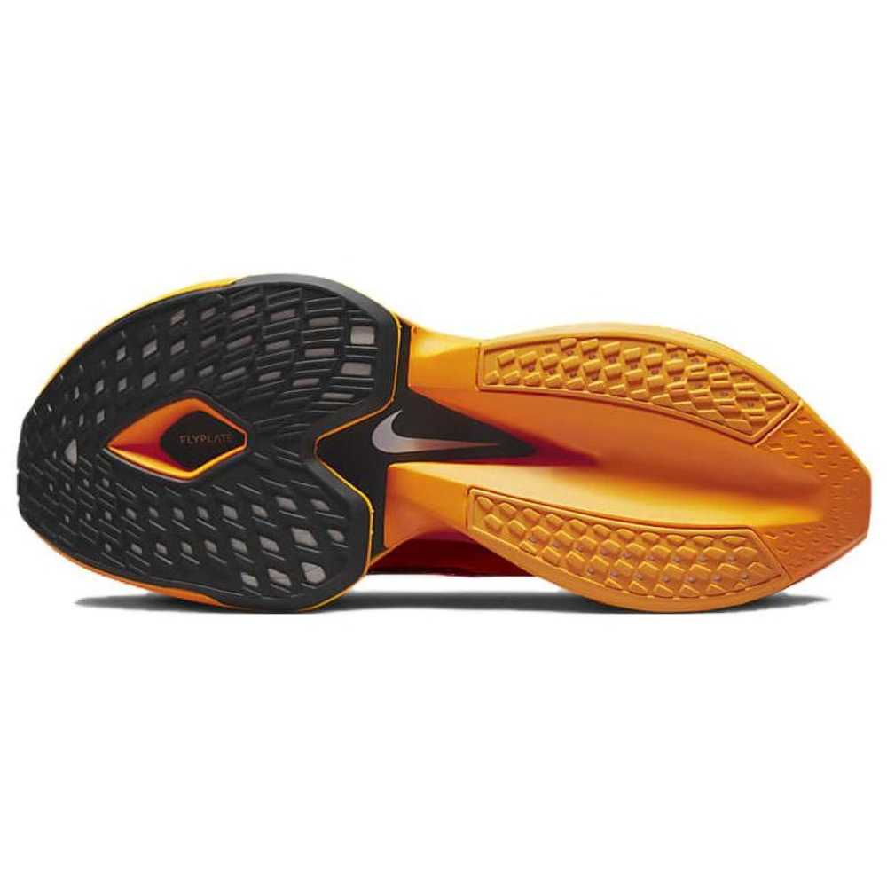 Кроссовки Nike, DN3555-600