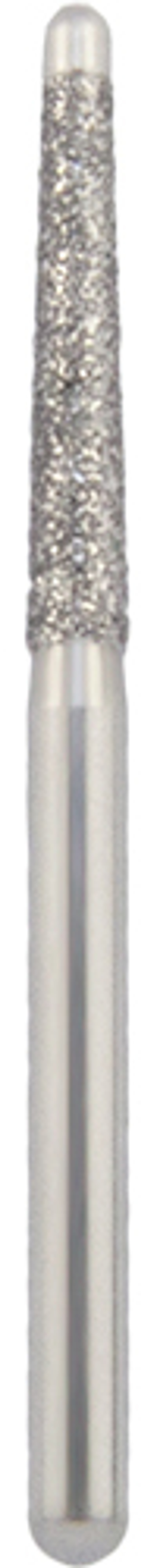 Бор алмазный, тип FG, гр.3 857-016M-FG, NTI, Германия