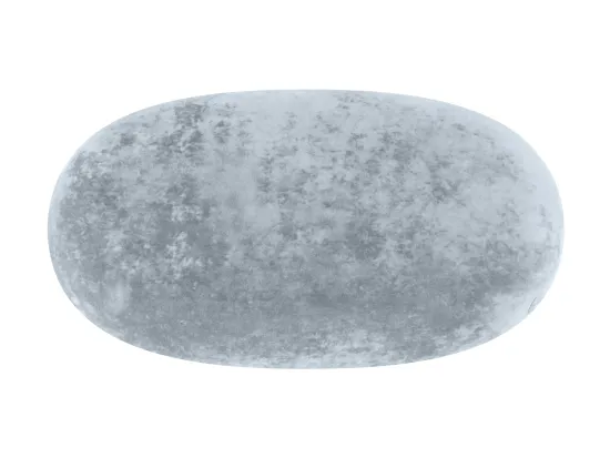 Банкетка Lucca 853161