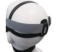 Полумаска Delta Plus M6400 JUPITER M6400GT