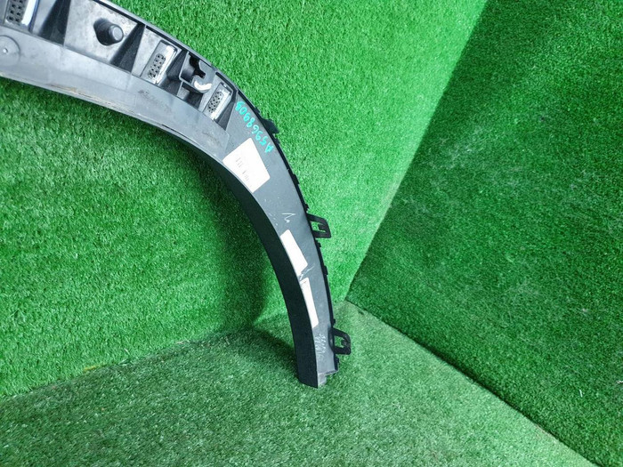 Расширитель задний правый BMW X6 G06 (2019-н.в.)