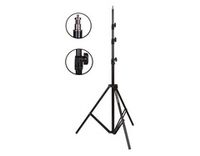 Стойка Grifon 2400nb