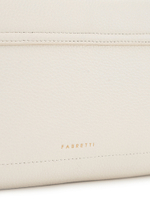 Сумка кожаная FABRETTI L19705-117