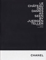 Каталог дефиле и коллекции «Métiers d'Art» 2020/21 от Chanel