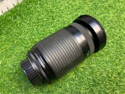 Soligor 28-300mm 4.0-6.3 MC Nikon Покупка/Продажа