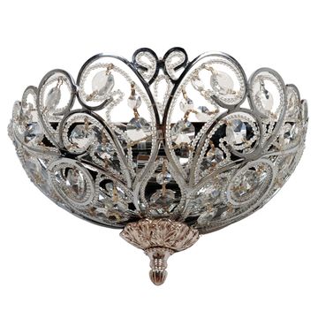 Бра Abrasax HSB11002/2