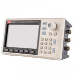 Генератор сигналов специальной формы RGK FG-302