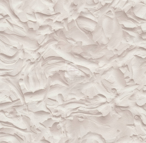 Обои  6822-3 ПЛЕО перлам