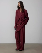 Брюки "Kir Royal"