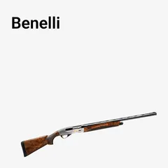 Benelli