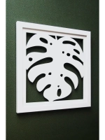 Панно на стену для интерьера