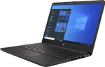 Ноутбук HP 240 G8 14" / 8 Гб / SSD 256 Гб / Win 10 / 2X7L7EA