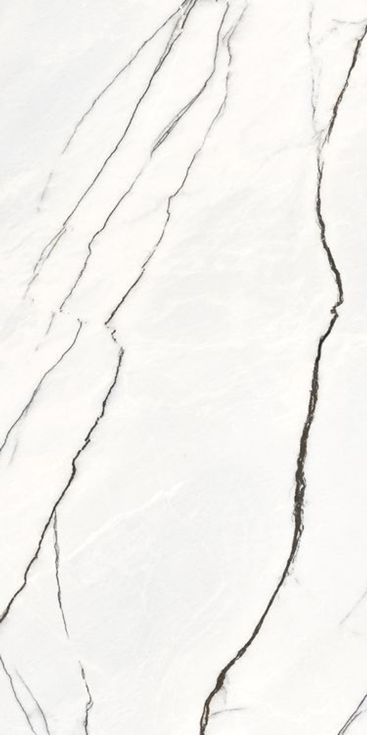 Керамогранит Axima Bonn 60x120