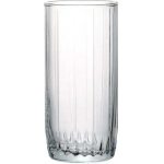 Стакан Лея 6 шт. 310 мл