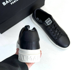 Кеды Balmain