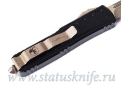 Нож Microtech UTX-85 231II-13APS Stepsideфотография - 5