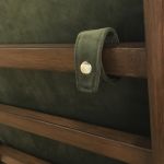 Кресло Scrible