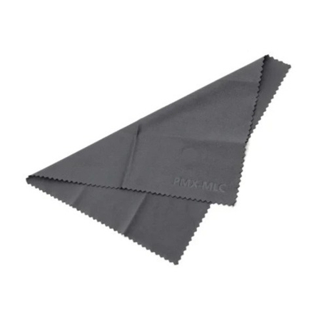 Салфетка PMX MLC для протирки оптики