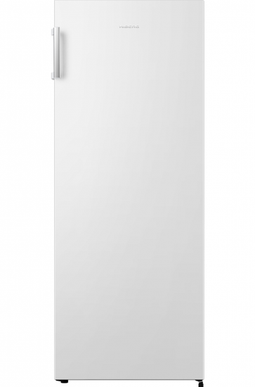 Морозильник Hiberg FR-20 NFW