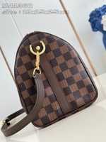 Louis Vuitton Speedy 25