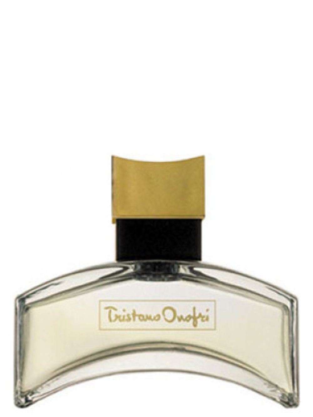 Tristano Onofri Donna von