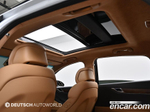 Genesis G80 (RG3) Бензин 2.5 Turbo AWD (05.2023)